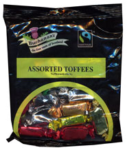 rooibos